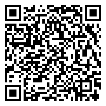 QR Code de Bagno Linda