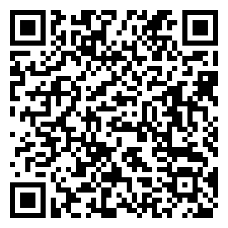 QR Code de Kartdrive