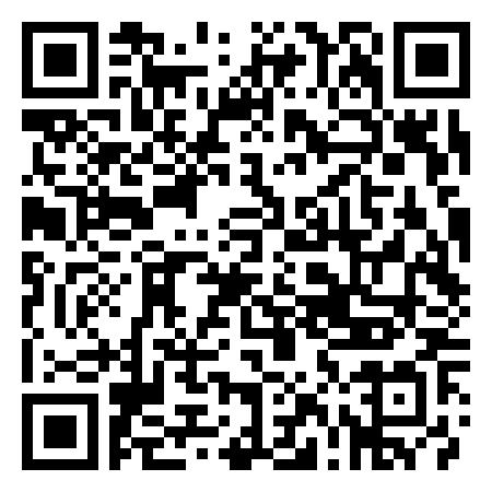 QR Code de Charteris (Kilburn) Sports Centre