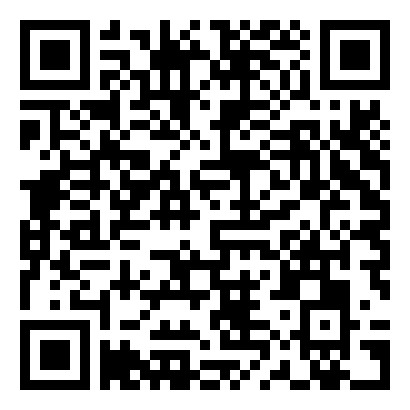 QR Code de TORK VR