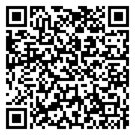 QR Code de Glow in One