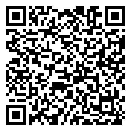 QR Code de Lungomare Vado Ligure