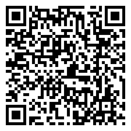 QR Code de Moo Music Maidstone