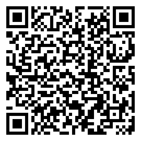 QR Code de Aquatic Center Bains d'Oree