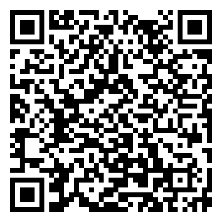 QR Code de URBAN GALLERY