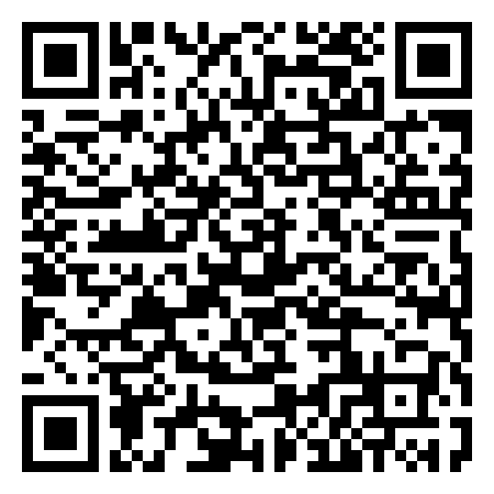 QR Code de Giacometti-Halle