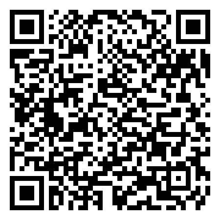 QR Code de Combs Wood Nature Reserve