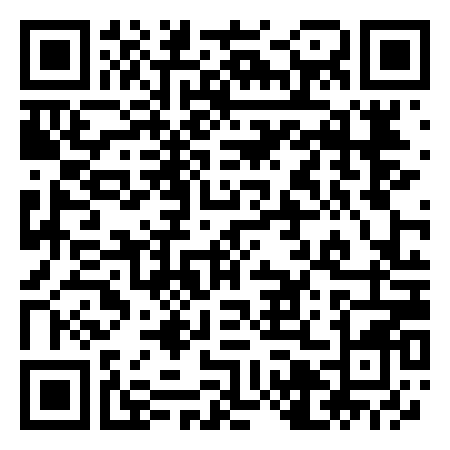 QR Code de Our Lady Of The Sacred Heart R C Church