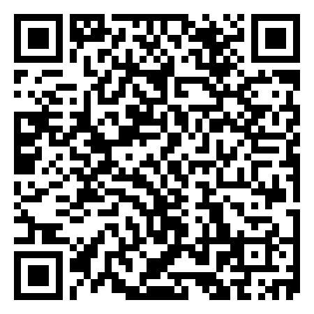 QR Code de Gnosall Park