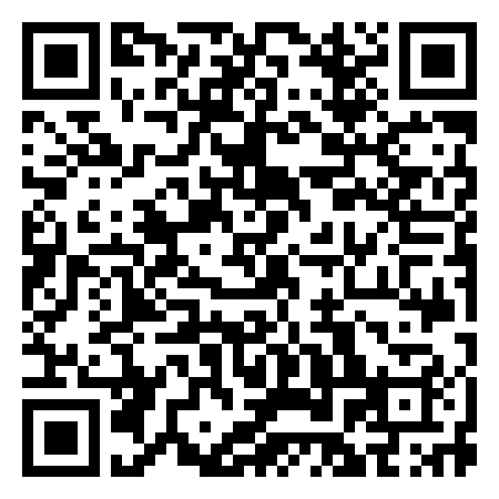 QR Code de La Joannade