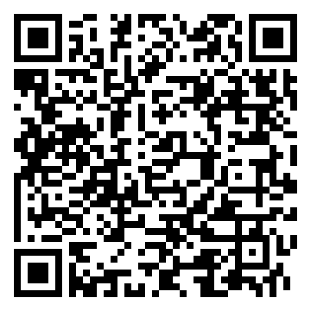 QR Code de Holly Bush Inn Tourist Information for Pontcysyllte Aqueduct & Cefn Viaduct