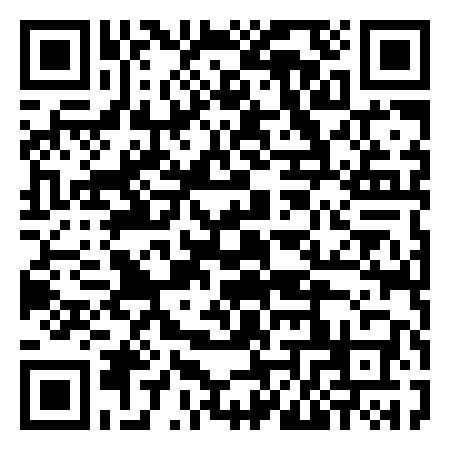 QR Code de Oxford Leisure Ltd