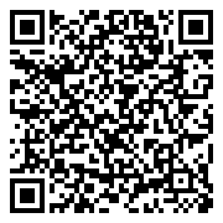 QR Code de Walderlebnispfad BÃ¶tzingen