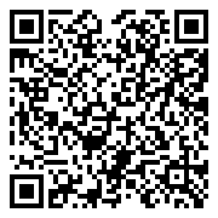 QR Code de Memorial