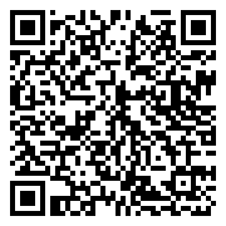 QR Code de Falaises des Vaches Noires