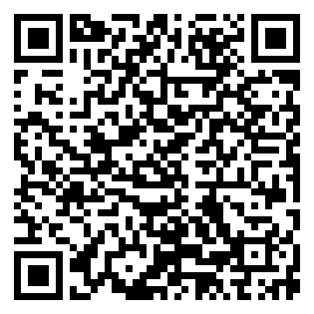 QR Code de Quba