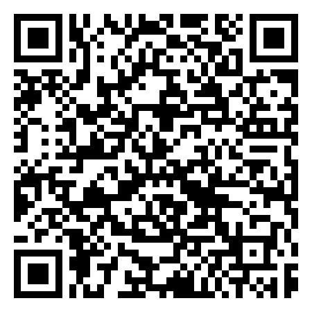 QR Code de Escultor Del Hierro