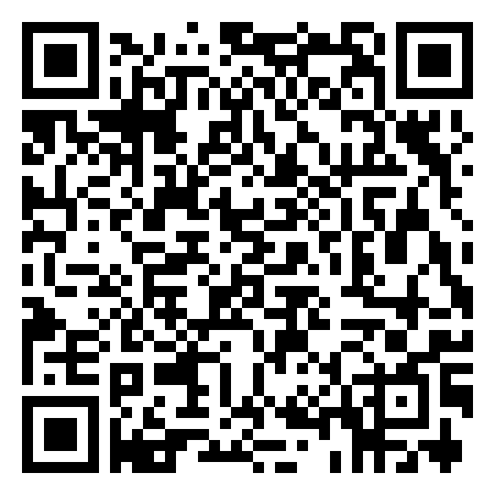 QR Code de Bridgewater Way Canal Towpath Walk (Dukes Drive Car Park to Astley  and back)