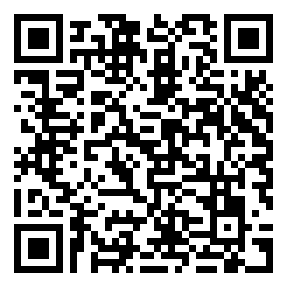 QR Code de Featherbed playground