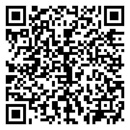 QR Code de Stadion Am Pëtz