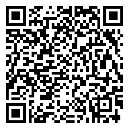 QR Code de Wallingwells Park