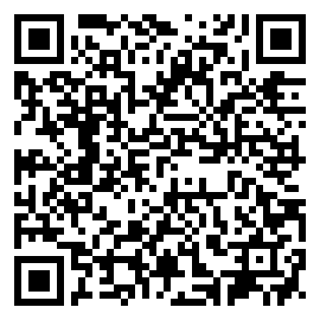 QR Code de Brook Street Chapel