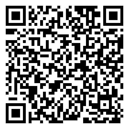 QR Code de Ikea Play Area