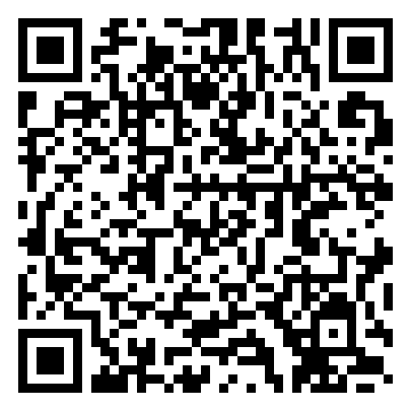 QR Code de Pieve di San Giorgio