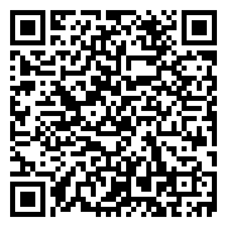 QR Code de Sheltered lagoon