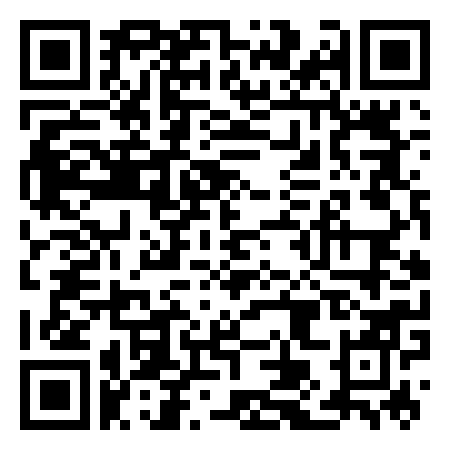 QR Code de Jardin des Dames de Saint-Maur