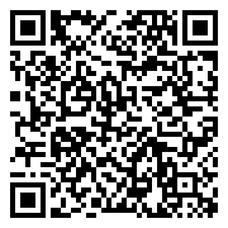 QR Code de Torre de les Hores - Castell dels VilamarÃ­