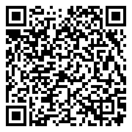 QR Code de Olmo