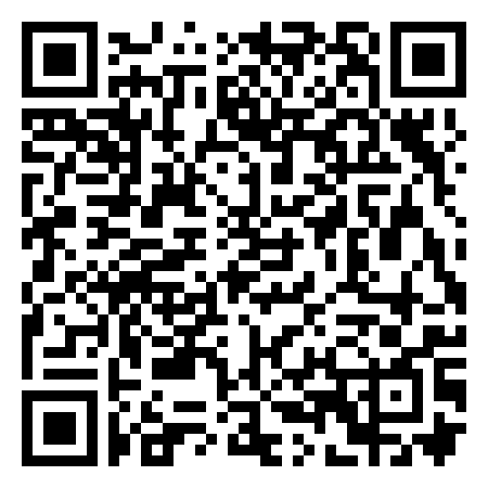 QR Code de The 2008 Chelsea Garden