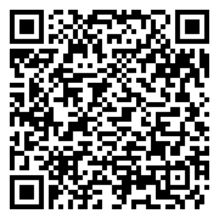 QR Code de Efua Sey Cultural Academy Ltd