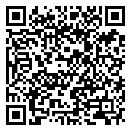 QR Code de I sogni son desideri