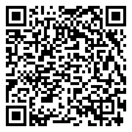 QR Code de Playground