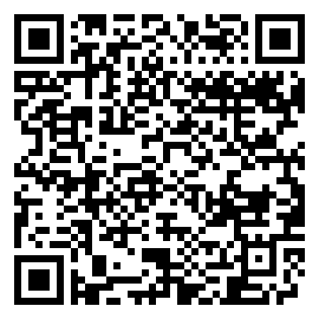 QR Code de The Garden Studio