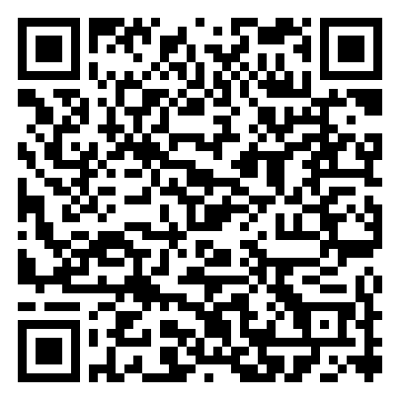 QR Code de Assemblée Chrétienne De La Parole Parlée (ACPP)