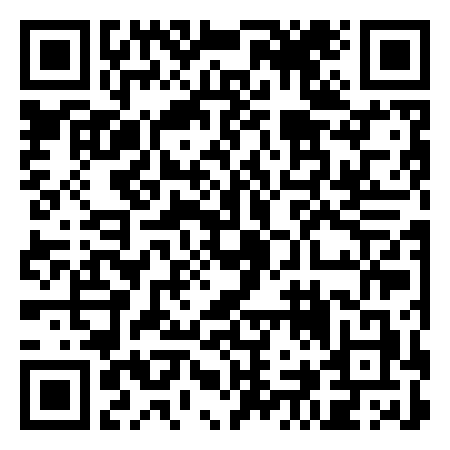 QR Code de The Pingles