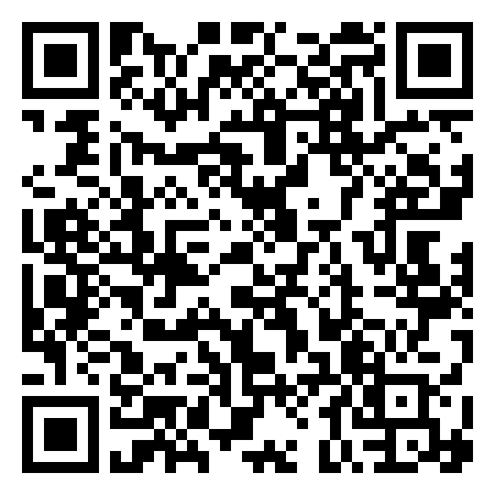 QR Code de Église Saint-Benoît