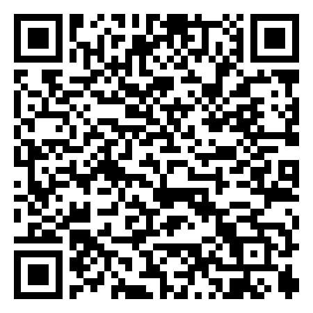 QR Code de Biblioteca Civica Luigi Majno-Sezione Adulti