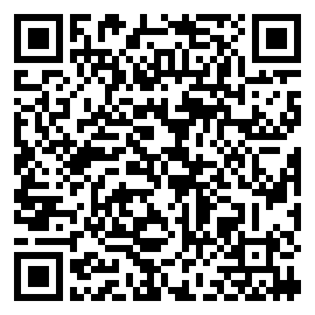 QR Code de The Pightle