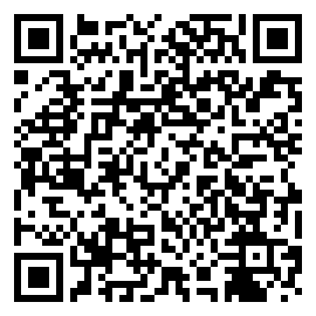 QR Code de Telford Ave Play Area