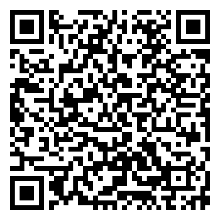 QR Code de Saint John's Youth and Community Centre