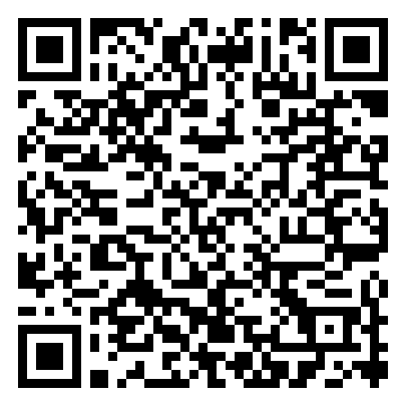 QR Code de The Henderson Hub