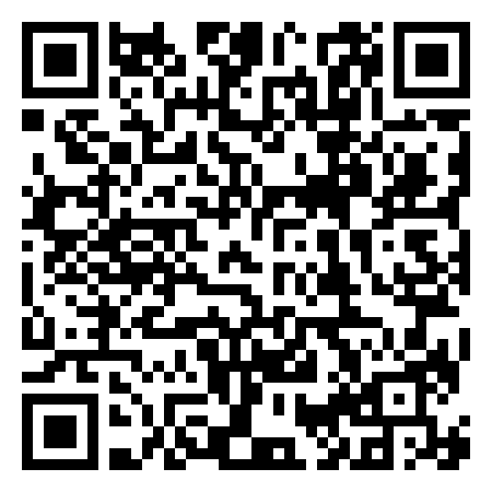 QR Code de New Walk Area  Leicester