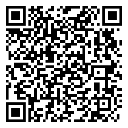 QR Code de Craig Lea Children's Park