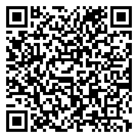 QR Code de Cutting Room Square