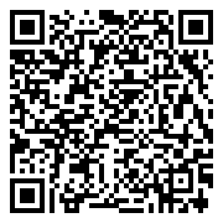 QR Code de R K FABRICATIONS