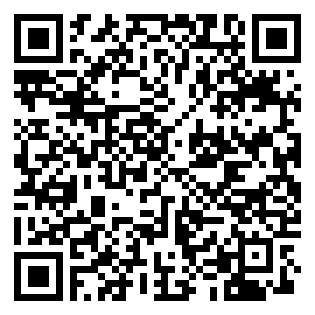 QR Code de Evenley Playground